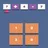 Cools-Fun Maths Games offline