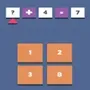 Cools-Fun Maths Games offline