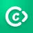 CoolShort - ShortsMovie TV