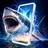 CoolStyle: 3D Live Wallpapers