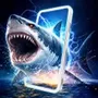 CoolStyle: 3D Live Wallpapers
