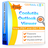 Coolutils Outlook Viewer