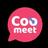 Coomeet-Video ChatLive Stream