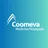Coomeva MP