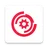 CoopCycle