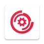 CoopCycle