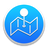 Coordinates Latitude and Longitude Finder