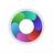 Cooying Browser