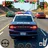 Cop Car 3D- Police Car Driving