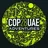 COP28UAE Adventures