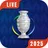 Copa America 2021 - Brazil Live TV