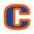 Cope MS Cougars