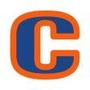 Cope MS Cougars