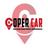 Coper Car - Passageiro