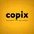 Copix - ваш принтер и сканер