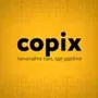 Copix - ваш принтер и сканер