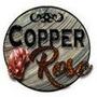 Copper Rose Boutique