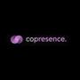 Copresence