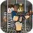 Cops Vs Robbers: Jailbreak