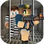 Cops Vs Robbers: Jailbreak
