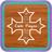 Coptic Prayers