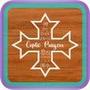 Coptic Prayers