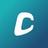 CopVPN - Fast Secure VPN