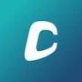CopVPN - Fast Secure VPN