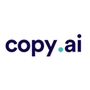 copy.ai