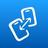Copy my data - Simple Transfer