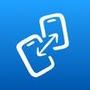Copy my data - Simple Transfer
