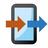 Copy My Data