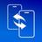 Copy My DataSmart Transfer