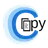Copy To Read - Text to Speech