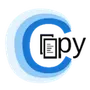 Copy To Read - Text to Speech