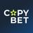 CopyBet: Sports Betting App