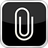 CopyClip - Clipboard History Manager