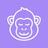 CopyMonkey