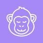 CopyMonkey