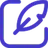 CopyPenAi