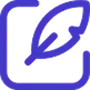 CopyPenAi