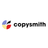 CopySmith