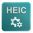 CopyTrans HEIC