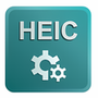 CopyTrans HEIC