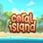 Coral Island