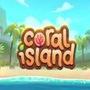 Coral Island