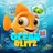 Coral Tile: Ocean Blitz