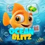 Coral Tile: Ocean Blitz