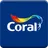 Coral Visualizer