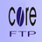 Core FTP Pro